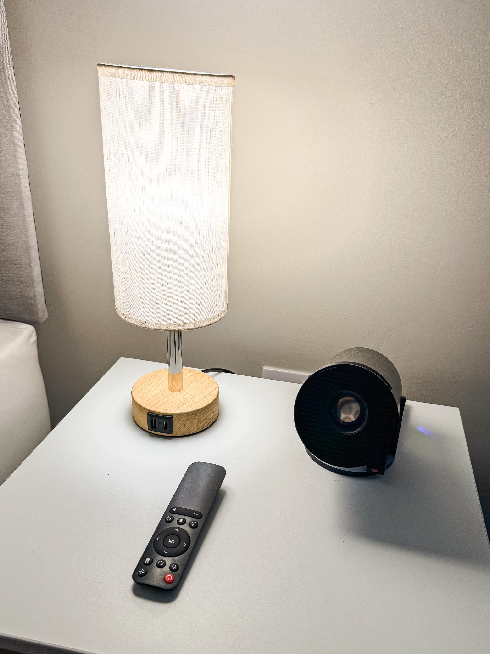 Spacious Comfort | Cinema lux | Prime Leeds4